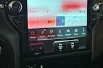 New 2025 Ram 1500 Laramie Crew Cab 4x4 Pickup for sale #H30043 - photo 16