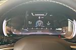 New 2025 Ram 1500 Laramie Crew Cab 4x4 Pickup for sale #H30043 - photo 20