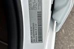 New 2025 Ram 1500 Laramie Crew Cab 4x4 Pickup for sale #H30043 - photo 22