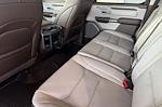 New 2025 Ram 1500 Laramie Crew Cab 4x4 Pickup for sale #H30043 - photo 8