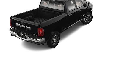New 2025 Ram 3500 Laramie Crew Cab 4x4 Pickup for sale #H30060 - photo 2