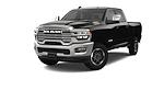 New 2025 Ram 3500 Laramie Crew Cab 4x4 Pickup for sale #H30060 - photo 1
