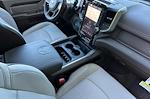 New 2025 Ram 3500 Laramie Crew Cab 4x4 Pickup for sale #H30060 - photo 11