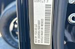 New 2025 Ram 3500 Laramie Crew Cab 4x4 Pickup for sale #H30060 - photo 23