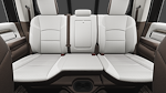 New 2025 Ram 3500 Laramie Crew Cab 4x4 Pickup for sale #H30060 - photo 3