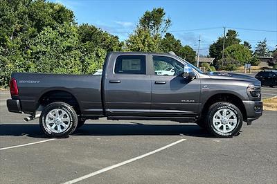 New 2025 Ram 2500 Laramie Crew Cab 4x4 Pickup for sale #H30077 - photo 2