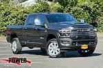 New 2025 Ram 2500 Laramie Crew Cab 4x4 Pickup for sale #H30077 - photo 1