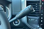 New 2025 Ram 2500 Laramie Crew Cab 4x4 Pickup for sale #H30077 - photo 17