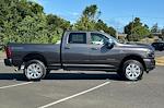 New 2025 Ram 2500 Laramie Crew Cab 4x4 Pickup for sale #H30077 - photo 2