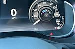 New 2025 Ram 2500 Laramie Crew Cab 4x4 Pickup for sale #H30077 - photo 21