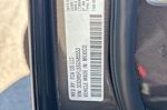 New 2025 Ram 2500 Laramie Crew Cab 4x4 Pickup for sale #H30077 - photo 23