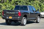 New 2025 Ram 2500 Laramie Crew Cab 4x4 Pickup for sale #H30077 - photo 3