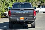 New 2025 Ram 2500 Laramie Crew Cab 4x4 Pickup for sale #H30077 - photo 4