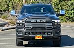 New 2025 Ram 2500 Laramie Crew Cab 4x4 Pickup for sale #H30077 - photo 5