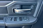 New 2025 Ram 2500 Laramie Crew Cab 4x4 Pickup for sale #H30077 - photo 7
