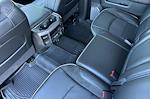 New 2025 Ram 2500 Laramie Crew Cab 4x4 Pickup for sale #H30077 - photo 8