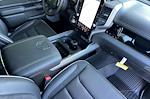 New 2026 Ram 1500 Laramie Crew Cab 4x4 Pickup for sale #H30082 - photo 11