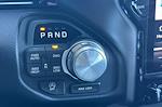 New 2026 Ram 1500 Laramie Crew Cab 4x4 Pickup for sale #H30082 - photo 17