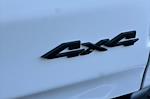 New 2026 Ram 1500 Laramie Crew Cab 4x4 Pickup for sale #H30082 - photo 22