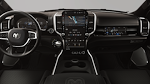New 2026 Ram 1500 Laramie Crew Cab 4x4 Pickup for sale #H30082 - photo 6