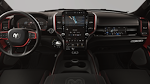 New 2026 Ram 1500 Rebel Crew Cab 4x4 Pickup for sale #H30085 - photo 7