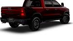 New 2026 Ram 1500 Rebel Crew Cab 4x4 Pickup for sale #H30085 - photo 2