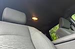New 2026 Ram 3500 Big Horn Crew Cab 4x4 Pickup for sale #H30086 - photo 11