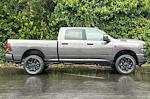 New 2026 Ram 3500 Big Horn Crew Cab 4x4 Pickup for sale #H30086 - photo 2