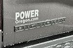 New 2026 Ram 3500 Big Horn Crew Cab 4x4 Pickup for sale #H30086 - photo 20