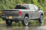 New 2026 Ram 3500 Big Horn Crew Cab 4x4 Pickup for sale #H30086 - photo 3
