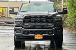 New 2026 Ram 3500 Big Horn Crew Cab 4x4 Pickup for sale #H30086 - photo 4
