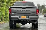 New 2026 Ram 3500 Big Horn Crew Cab 4x4 Pickup for sale #H30086 - photo 8