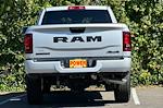 New 2026 Ram 3500 Big Horn Crew Cab 4x4 Pickup for sale #H30087 - photo 8