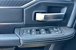 New 2026 Ram 3500 Big Horn Crew Cab 4x4 Pickup for sale #H30087 - photo 9