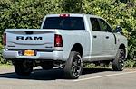 New 2026 Ram 3500 Big Horn Crew Cab 4x4 Pickup for sale #H30087 - photo 2