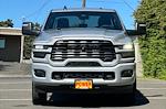New 2026 Ram 3500 Big Horn Crew Cab 4x4 Pickup for sale #H30087 - photo 3