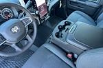 New 2026 Ram 3500 Big Horn Crew Cab 4x4 Pickup for sale #H30087 - photo 4