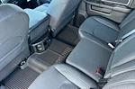 New 2026 Ram 3500 Big Horn Crew Cab 4x4 Pickup for sale #H30087 - photo 5