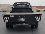 2024 Ram 5500 Crew Cab DRW 4x4, Flatbed Truck for sale #240125 - photo 7