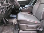 New 2024 Ram 5500 Crew Cab CM Truck Beds 134" CB Component Body 11' 2" Service Truck for sale #240130 - photo 10