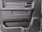 New 2024 Ram 5500 Crew Cab CM Truck Beds 134" CB Component Body 11' 2" Service Truck for sale #240130 - photo 11