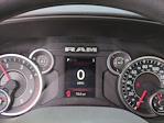 New 2024 Ram 5500 Crew Cab CM Truck Beds 134" CB Component Body 11' 2" Service Truck for sale #240130 - photo 13