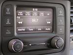 New 2024 Ram 5500 Crew Cab CM Truck Beds 134" CB Component Body 11' 2" Service Truck for sale #240130 - photo 14