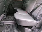 New 2024 Ram 5500 Crew Cab CM Truck Beds 134" CB Component Body 11' 2" Service Truck for sale #240130 - photo 17