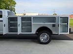 New 2024 Ram 5500 Crew Cab CM Truck Beds 134" CB Component Body 11' 2" Service Truck for sale #240130 - photo 18