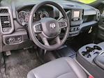 New 2024 Ram 5500 Crew Cab CM Truck Beds 134" CB Component Body 11' 2" Service Truck for sale #240130 - photo 9