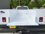 New 2024 Ram 5500 Crew Cab CM Truck Beds 134" CB Component Body 11' 2" Service Truck for sale #240130 - photo 20