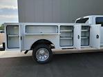 New 2024 Ram 5500 Crew Cab CM Truck Beds 134" CB Component Body 11' 2" Service Truck for sale #240130 - photo 21