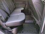 New 2024 Ram 5500 Crew Cab CM Truck Beds 134" CB Component Body 11' 2" Service Truck for sale #240130 - photo 22