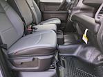 New 2024 Ram 5500 Crew Cab CM Truck Beds 134" CB Component Body 11' 2" Service Truck for sale #240130 - photo 23